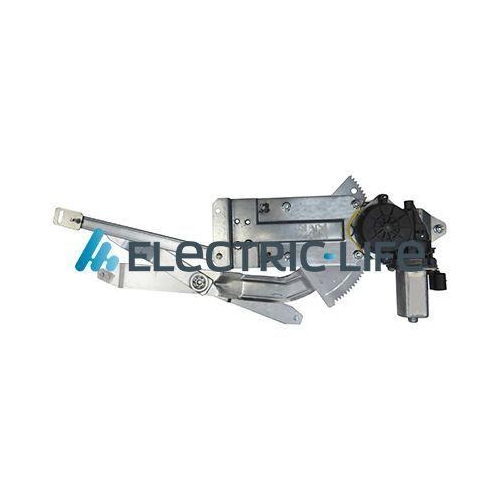 Electric Life Fensterheber ZR BM16 L