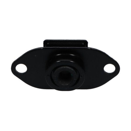 Kavo Parts Lagerung, Motor EEM-6634