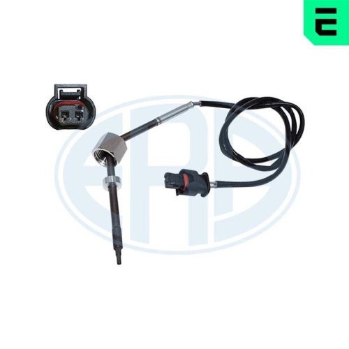 ERA Sensor, Abgastemperatur 551627A