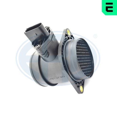 ERA Luftmassenmesser 558155A