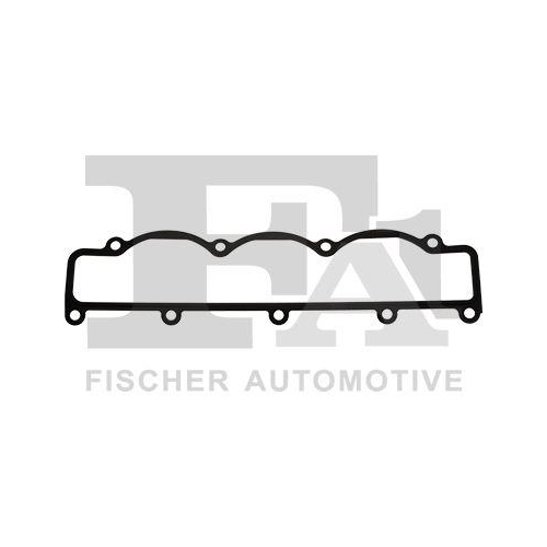 FA1 Dichtung, Ansaugkr&uuml;mmer 533-005
