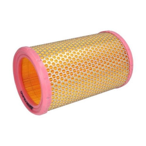 JC PREMIUM Luftfilter B2R028PR
