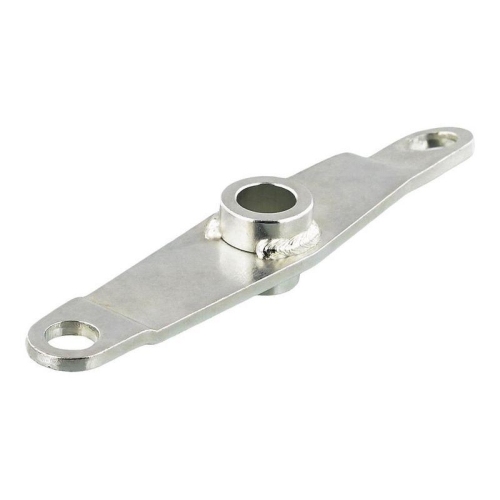 TOPRAN Reparatursatz, Schalthebel 116 609