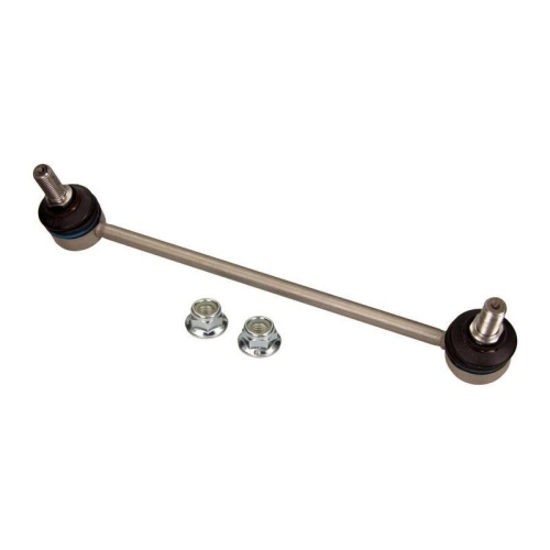 QUARO Stange/Strebe, Stabilisator QS7995/HQ