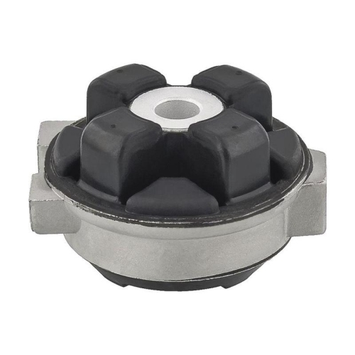 TOPRAN Lagerung, Automatikgetriebe 104 140