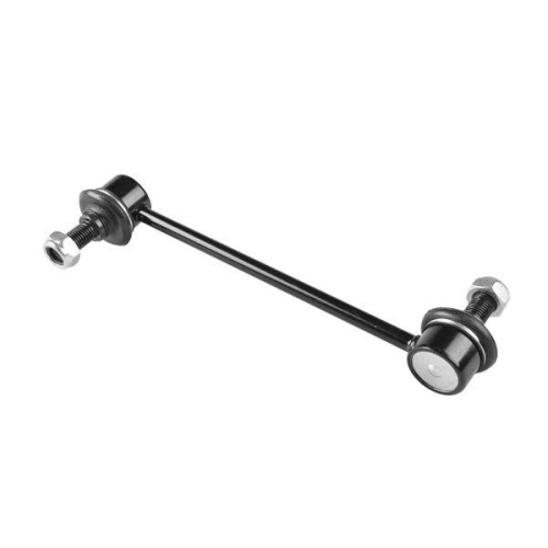 TEDGUM Stange/Strebe, Stabilisator 00726089