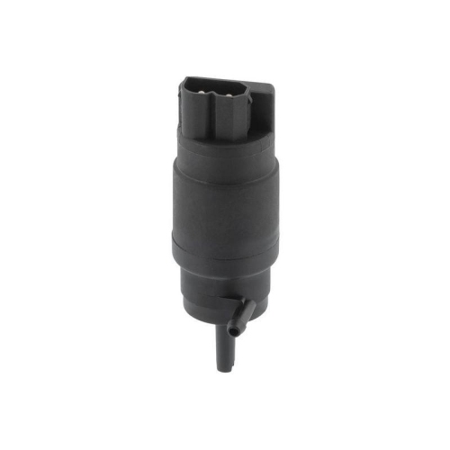 TOPRAN Waschwasserpumpe, Scheibenreinigung 500 555