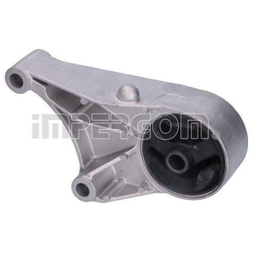 ORIGINAL IMPERIUM Lagerung, Motor 31454