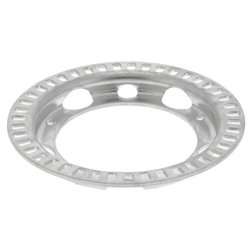 TOPRAN Sensorring, ABS 110 845