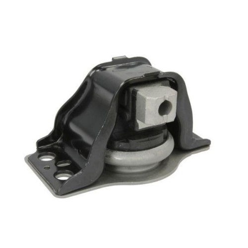 REINHOCH Lagerung, Motor RH11-2128