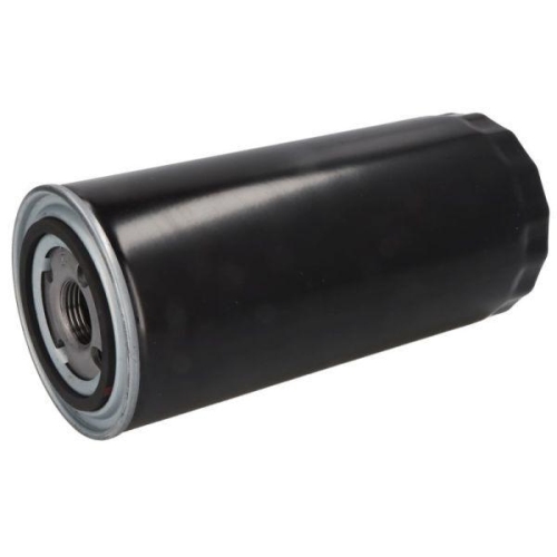 PURRO Filter, Arbeitshydraulik PUR-HO0060