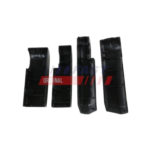 FAST Geh&auml;use, Au&szlig;enspiegel FT88832
