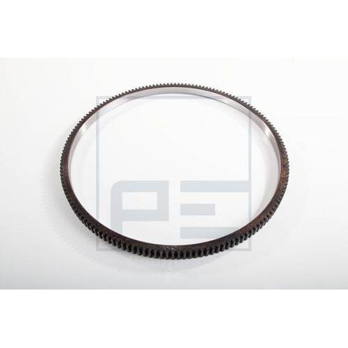 PE Automotive Zahnkranz, Schwungrad 140.520-00A