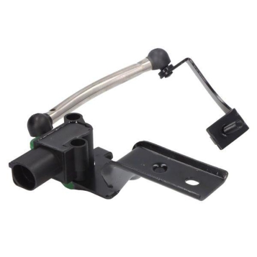 BLIC Sensor, Leuchtweitenregulierung 5420-25-0046106P