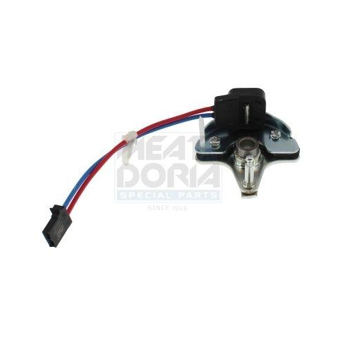 MEAT & DORIA Sensor, Nockenwellenposition 871265