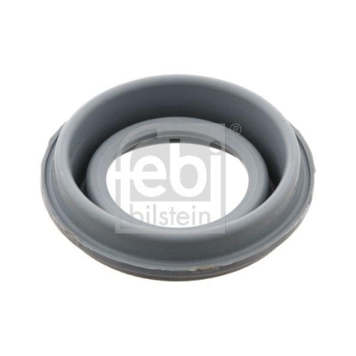 FEBI BILSTEIN Dichtung, Bremssattelkolben 28573