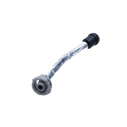 MAXGEAR K&uuml;hlmittelrohrleitung 18-0927
