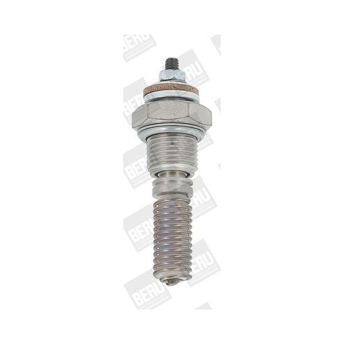 BorgWarner (BERU) Gl&uuml;hkerze, Standheizung GH408