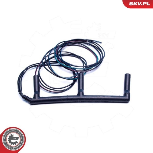 ESEN SKV Kabelreparatursatz, Gl&uuml;hkerze 53SKV017