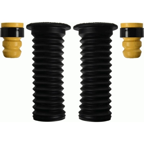 SACHS Staubschutzsatz, Sto&szlig;d&auml;mpfer Service Kit 900 401