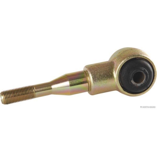 HERTH+BUSS JAKOPARTS Lagerung, Lenker J4225101