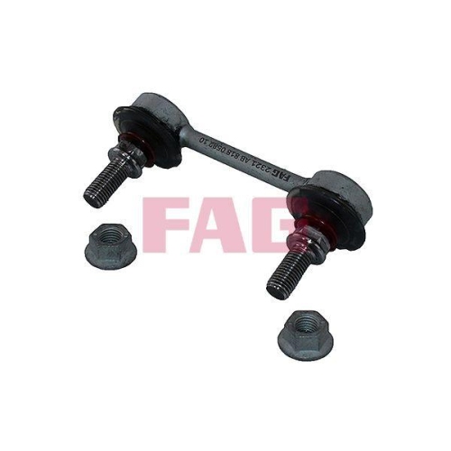 Schaeffler FAG Stange/Strebe, Stabilisator 818 0582 10