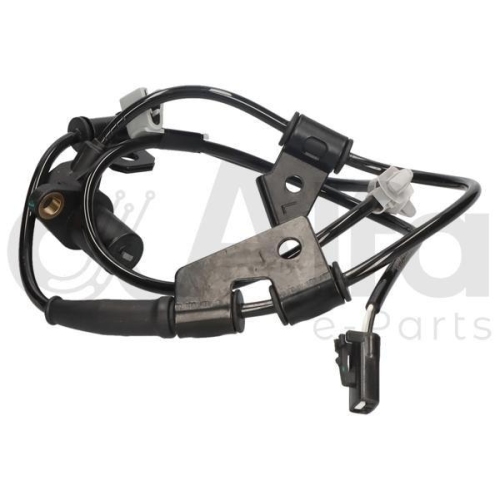 Alfa e-Parts Sensor, Raddrehzahl AF04980