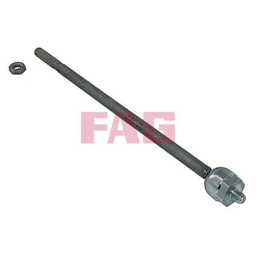 Schaeffler FAG Axialgelenk, Spurstange 840 1443 10