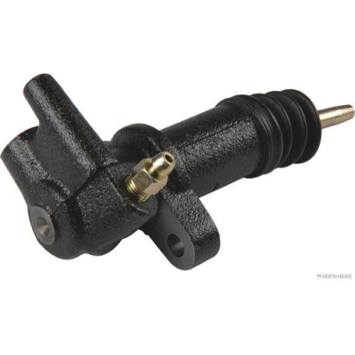 HERTH+BUSS JAKOPARTS Nehmerzylinder, Kupplung J2606001