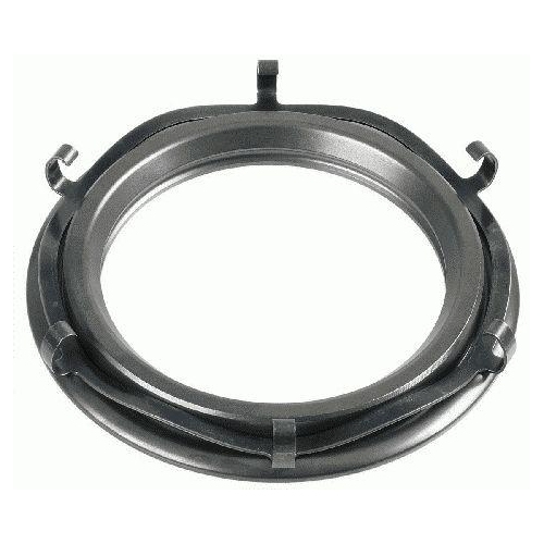 SACHS Reparatursatz, Ausr&uuml;cklager 3180 007 000