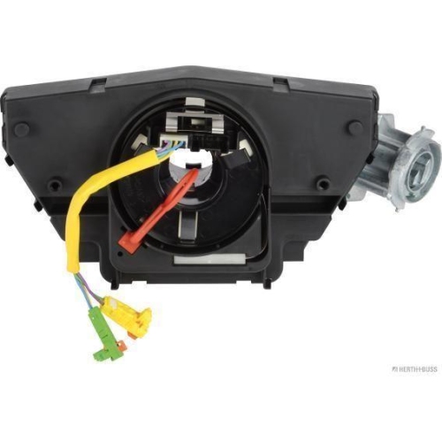 HERTH+BUSS ELPARTS Lenkstockschalter 70477096