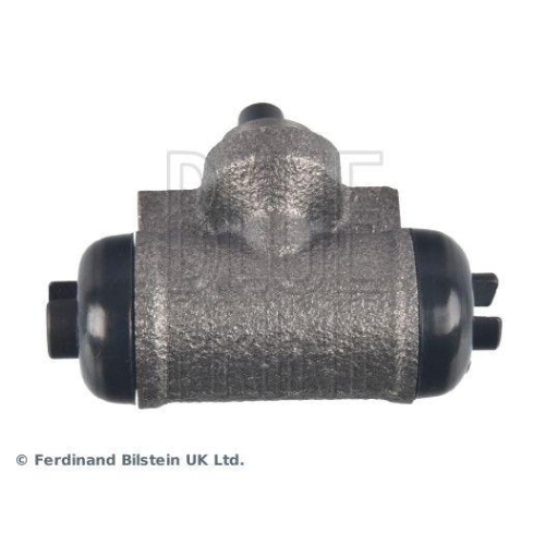 BLUE PRINT Radbremszylinder ADBP440004