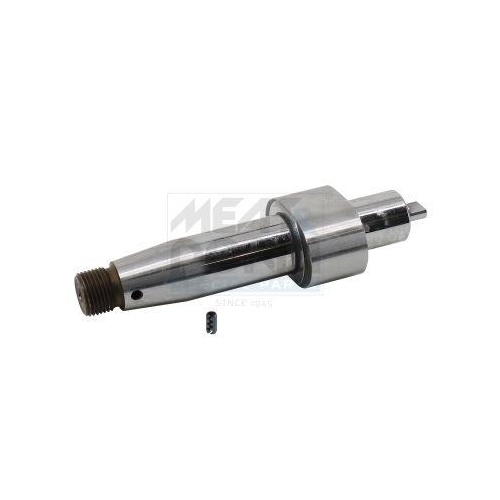 MEAT & DORIA Reparatursatz, Common-Rail-System 98288