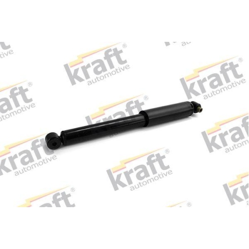 KRAFT AUTOMOTIVE Sto&szlig;d&auml;mpfer 4015080