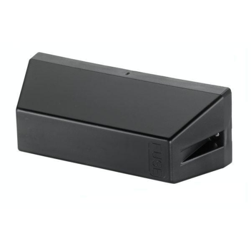 HELLA Kennzeichenleuchte 2KA 340 118-001