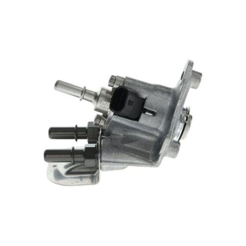 BOSCH Dosiermodul, Harnstoffeinspritzung 0 444 043 135