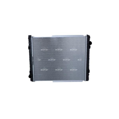 NRF K&uuml;hler, Motork&uuml;hlung 50271