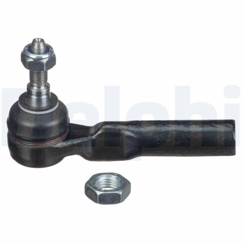 DELPHI Spurstangenkopf TA1929