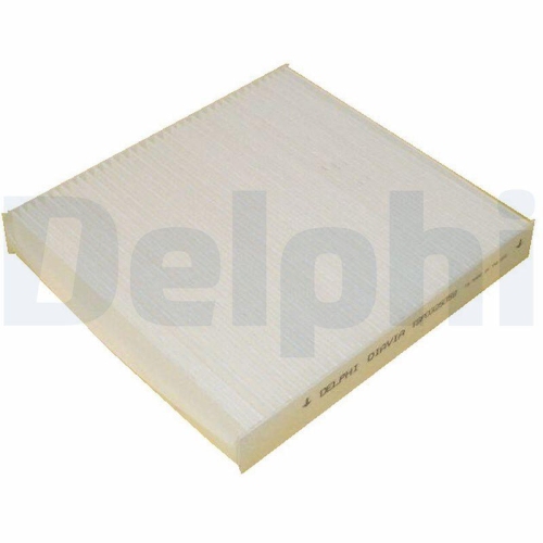 DELPHI Filter, Innenraumluft TSP0325059