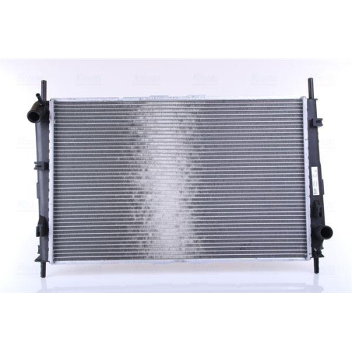 NISSENS K&uuml;hler, Motork&uuml;hlung 620411