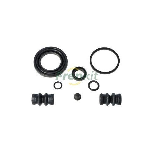 FRENKIT Reparatursatz, Bremssattel 243039