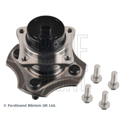 BLUE PRINT Radlagersatz ADBP820060