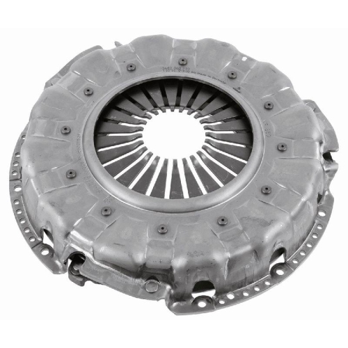 SACHS Kupplungsdruckplatte 3482 060 233