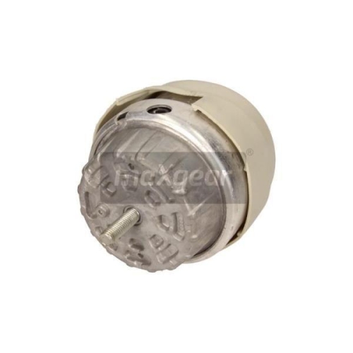 MAXGEAR Lagerung, Motor 40-0383