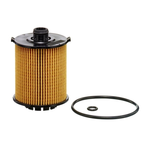 MANN-FILTER &Ouml;lfilter HU 8018 z