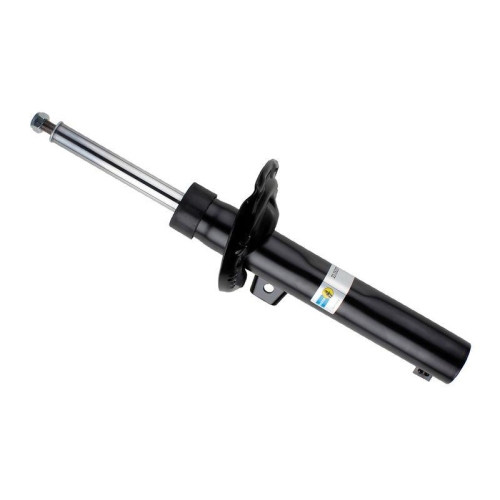 BILSTEIN Stoßdämpfer BILSTEIN - B4 Serienersatz 22-252371