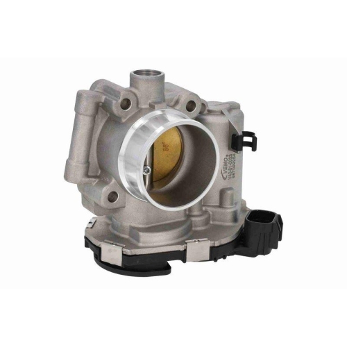 VEMO Drosselklappenstutzen Green Mobility Parts V40-81-0023