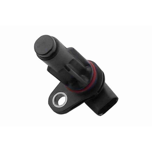 VEMO Impulsgeber, Kurbelwelle Original VEMO Qualität V33-72-0269