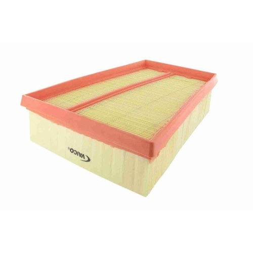 VAICO Luftfilter Original VAICO Qualit&auml;t V46-0108