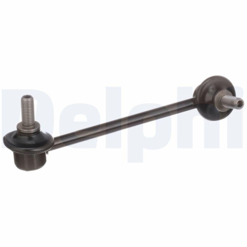 DELPHI Stange/Strebe, Stabilisator TC7728